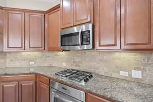 2909 Barley Field Pass, Pflugerville, TX 78660 - Photo 6