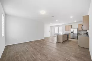 2610 Derwent Dr, Pflugerville, TX 78660 - Photo 4