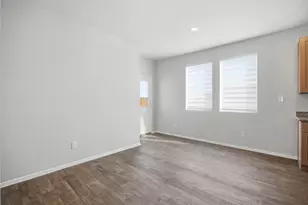 2610 Derwent Dr, Pflugerville, TX 78660 - Photo 10