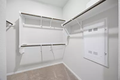 2610 Derwent Drive, Pflugerville, TX 78660 - Photo 18