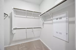 2610 Derwent Dr, Pflugerville, TX 78660 - Photo 18