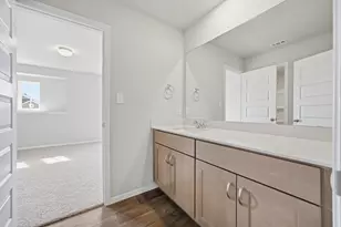 2610 Derwent Dr, Pflugerville, TX 78660 - Photo 22