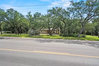 14330 Ranch Road 12, Wimberley, TX 78676 - Photo 34
