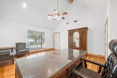 14330 Ranch Road 12, Wimberley, TX 78676 - Photo 2