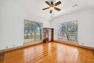 14330 Ranch Road 12, Wimberley, TX 78676 - Photo 14