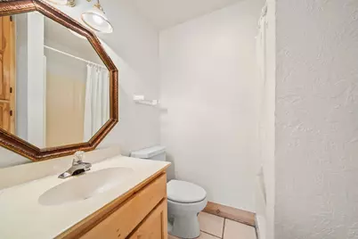14330 Ranch Road 12, Wimberley, TX 78676 - Photo 10