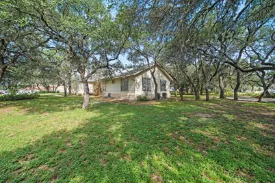 14330 Ranch Road 12, Wimberley, TX 78676 - Photo 26