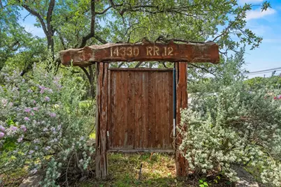 14330 Ranch Road 12, Wimberley, TX 78676 - Photo 32