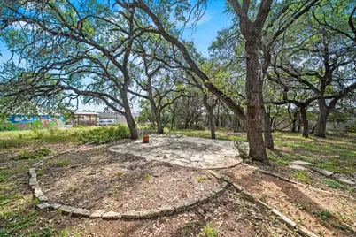 14330 Ranch Road 12, Wimberley, TX 78676 - Photo 24