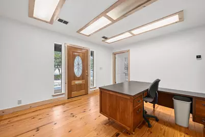 14330 Ranch Road 12, Wimberley, TX 78676 - Photo 6