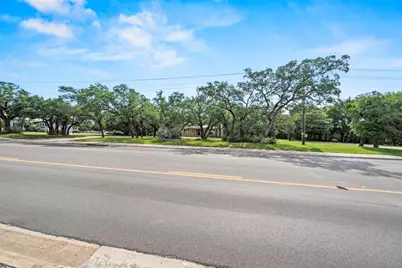 14330 Ranch Road 12, Wimberley, TX 78676 - Photo 28