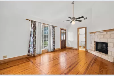 14330 Ranch Road 12, Wimberley, TX 78676 - Photo 18