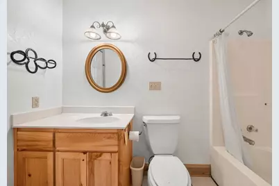14330 Ranch Road 12, Wimberley, TX 78676 - Photo 16