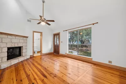 14330 Ranch Road 12, Wimberley, TX 78676 - Photo 12