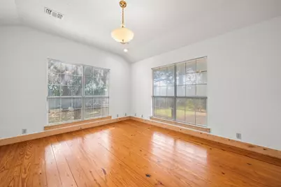 14330 Ranch Road 12, Wimberley, TX 78676 - Photo 20