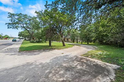 14330 Ranch Road 12, Wimberley, TX 78676 - Photo 30