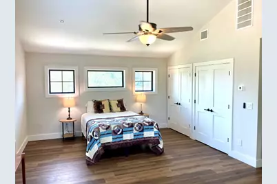 1425 Cr 414, Spicewood, TX 78669 - Photo 2