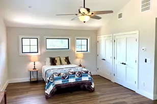 1425 Cr 414, Spicewood, TX 78669 - Photo 2