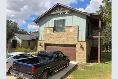 1425 Cr 414, Spicewood, TX 78669 - Photo 6