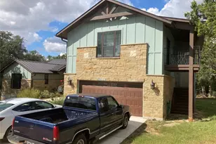 1425 Cr 414, Spicewood, TX 78669 - Photo 6