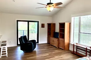 1425 Cr 414, Spicewood, TX 78669 - Photo 4