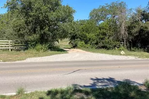 1425 Cr 414, Spicewood, TX 78669 - Photo 10