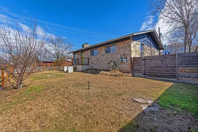 3001 Catalina Drive, Austin, TX 78741 - Photo 22