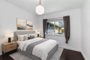 3001 Catalina Dr, Austin, TX 78741 - Photo 18