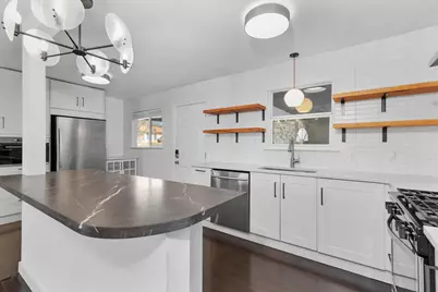 3001 Catalina Drive, Austin, TX 78741 - Photo 8