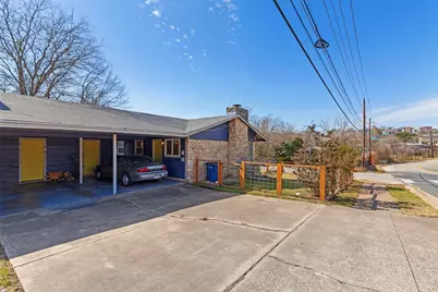 3001 Catalina Drive, Austin, TX 78741 - Photo 2