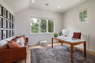4701 S Forest Dr, Austin, TX 78745 - Photo 16