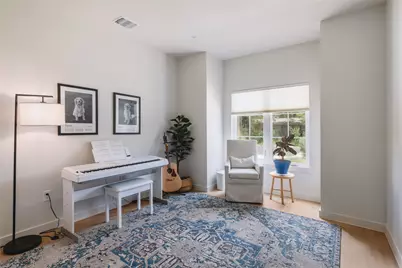 4701 S Forest Drive, Austin, TX 78745 - Photo 12