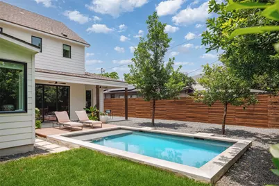 4701 S Forest Drive, Austin, TX 78745 - Photo 22