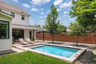 4701 S Forest Dr, Austin, TX 78745 - Photo 22