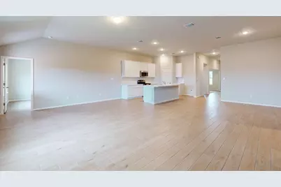 19913 Schatz Way, Manor, TX 78653 - Photo 2