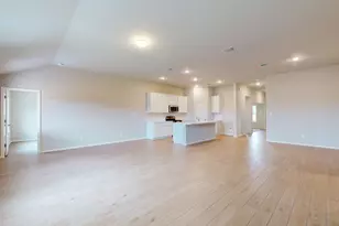 19913 Schatz Wy, Manor, TX 78653 - Photo 2