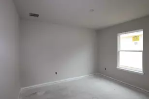 19913 Schatz Wy, Manor, TX 78653 - Photo 12