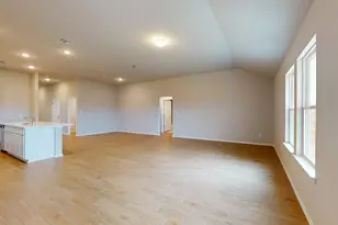 19913 Schatz Wy, Manor, TX 78653 - Photo 10