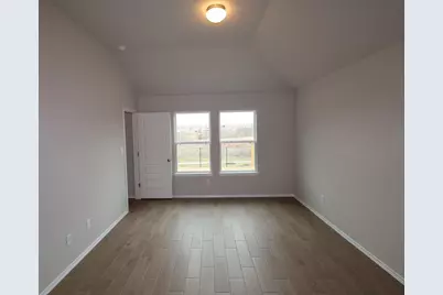 19913 Schatz Way, Manor, TX 78653 - Photo 8