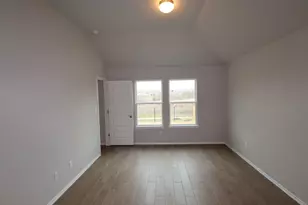 19913 Schatz Wy, Manor, TX 78653 - Photo 8