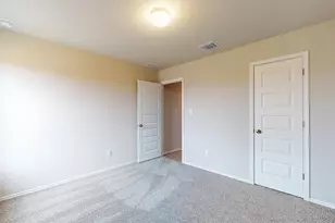 19913 Schatz Wy, Manor, TX 78653 - Photo 30