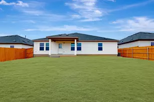 19913 Schatz Wy, Manor, TX 78653 - Photo 36