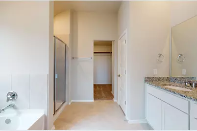 19913 Schatz Way, Manor, TX 78653 - Photo 14