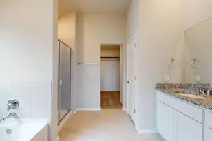 19913 Schatz Wy, Manor, TX 78653 - Photo 14