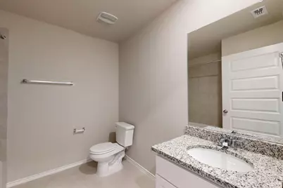 19913 Schatz Way, Manor, TX 78653 - Photo 32