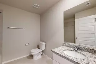 19913 Schatz Wy, Manor, TX 78653 - Photo 32