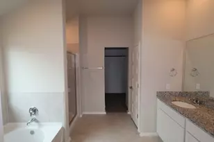 19913 Schatz Wy, Manor, TX 78653 - Photo 12