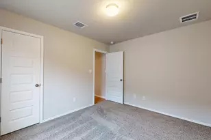 19913 Schatz Wy, Manor, TX 78653 - Photo 34