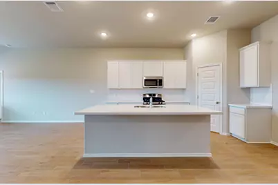 19913 Schatz Way, Manor, TX 78653 - Photo 4