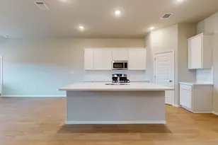 19913 Schatz Wy, Manor, TX 78653 - Photo 4